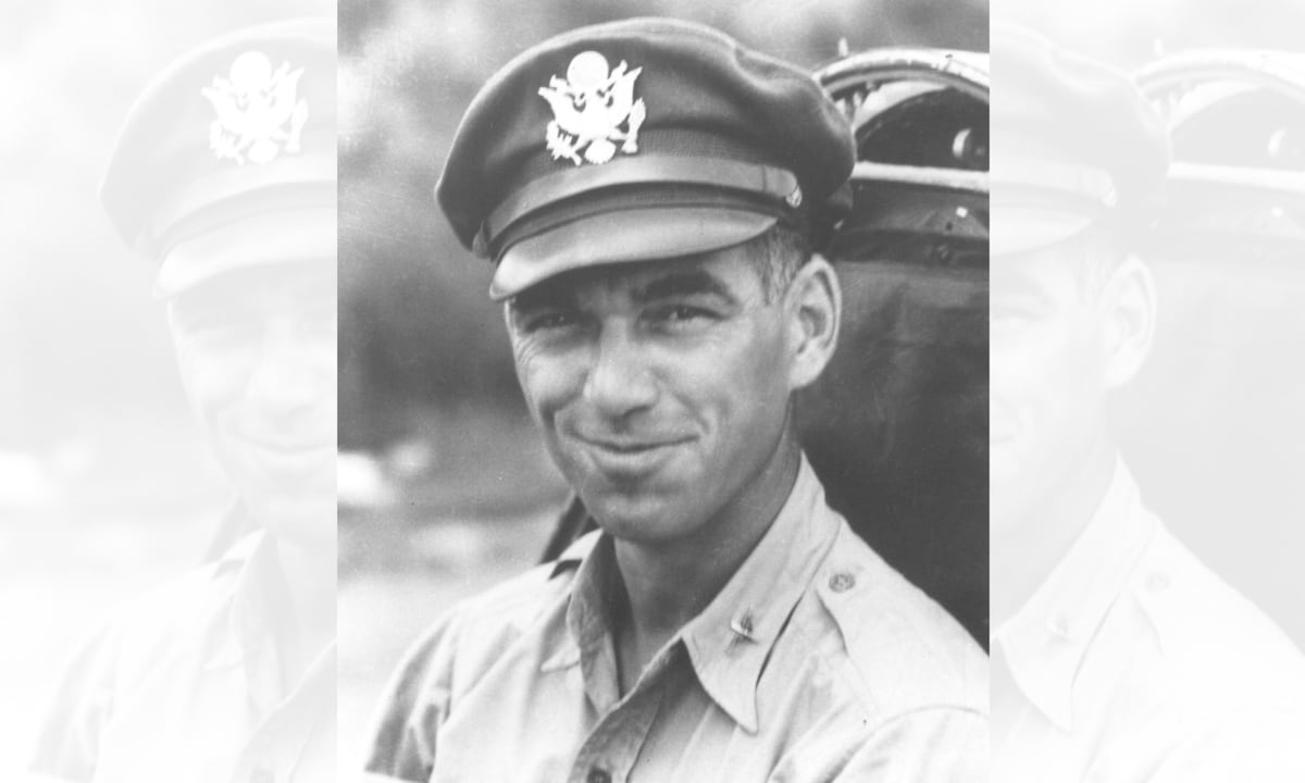 The-Legacy-of-Neel-Kearby-A-Fighter-Pilots-Rise-and.png