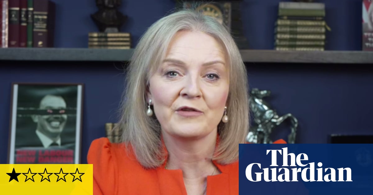 The-Liz-Truss-Show-A-Disastrous-Debut-on-YouTube.jpg