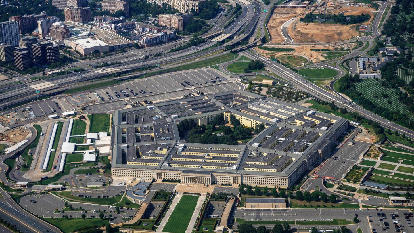 The-New-York-Times-Sues-Pentagon-Over-New-Media-Access.com2Fdc2F472Fbd48037d0e3171cf7e5bcd7f31032F953cb607619b42b79db5.jpeg
