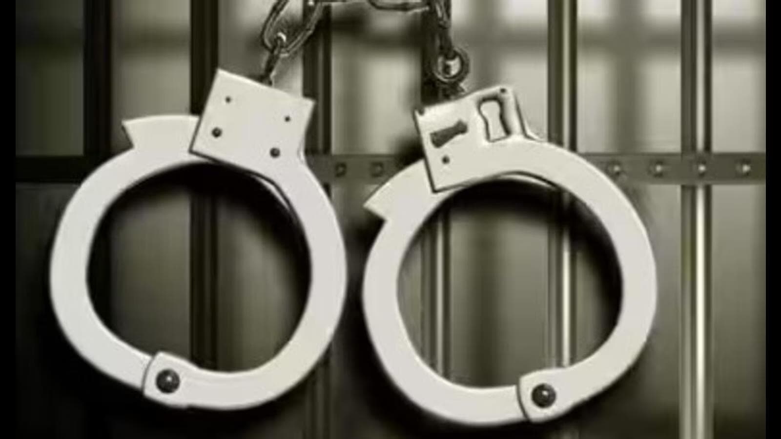The-court-ordered-to-send-all-18-accused-arrested-_1687806742016_1764863348032.jpg