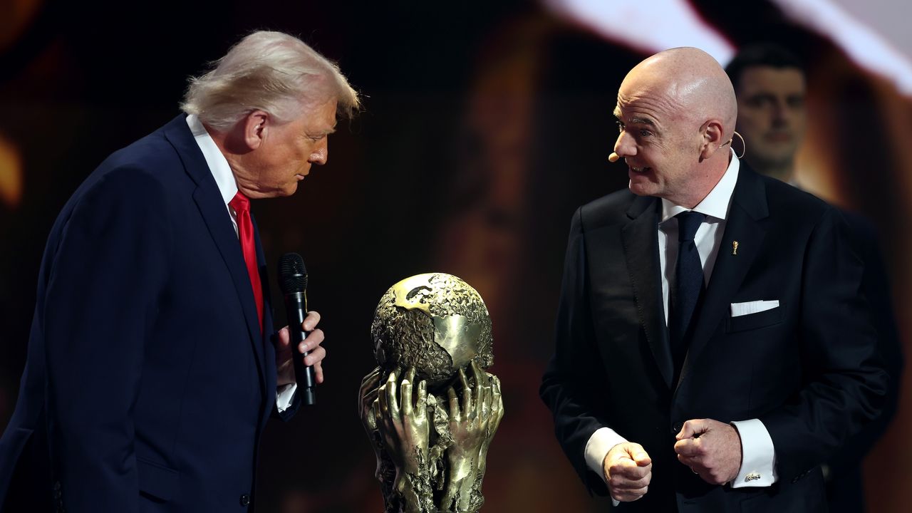 Thomas-WorldCupDraw-GettyImages-2250173162.jpg