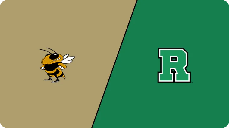 Thomas20County20vs20Roswell.png.webp.webp