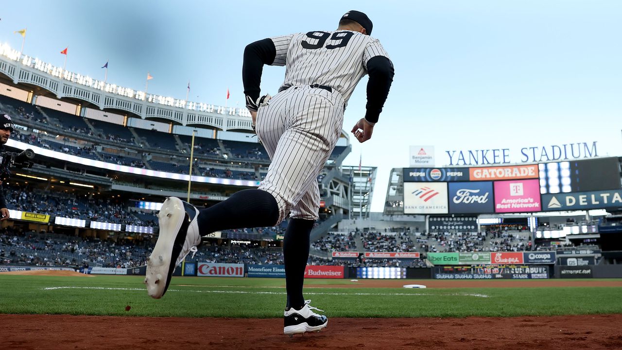 ThomasJomboyGettyImages-2270295445.jpg
