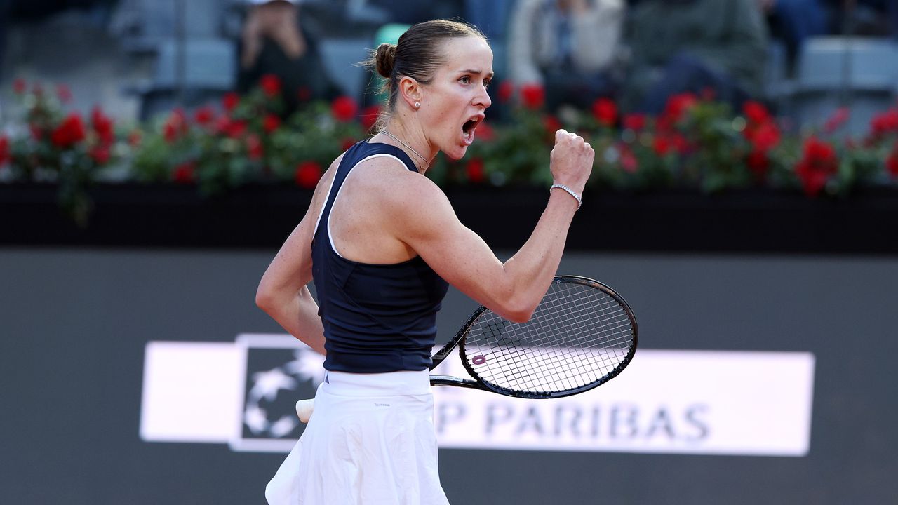 ThomasTennisGettyImages-2276583615.jpg