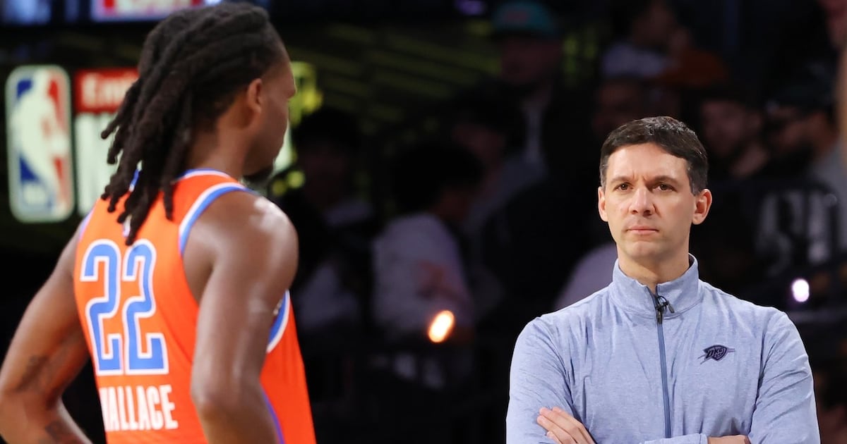 Thunders-16-Game-Winning-Streak-Ends-with-Loss-to-Spurs-in.jpg