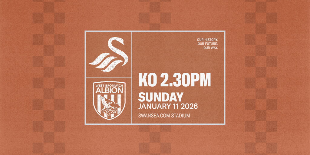 Ticketing-Information-for-FA-Cup-Third-Round-Fixture-Released.jpg