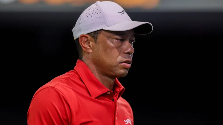 Tiger20Woods.jpg.webp.webp