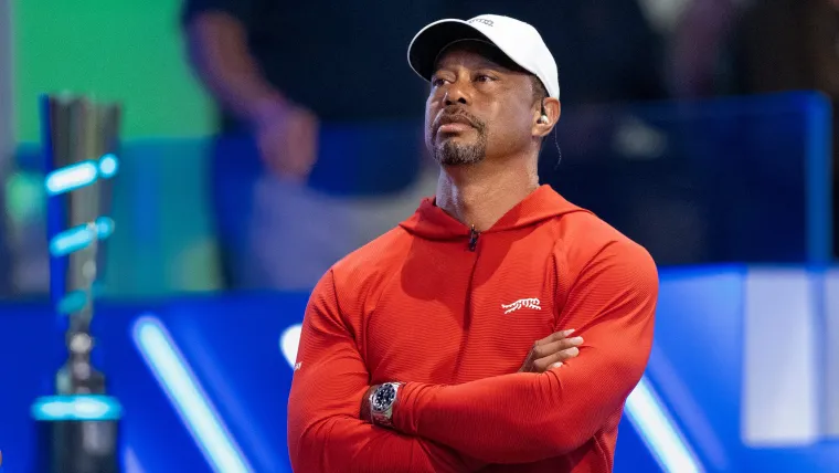 Tiger20Woods20IMAGN20032726.jpg.webp.webp