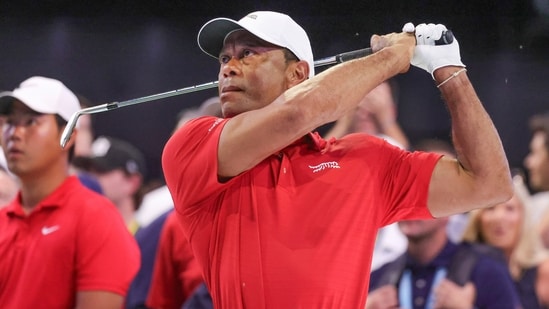 Tiger_Woods_1774721948271_1774721948482_1774833403226.jpg