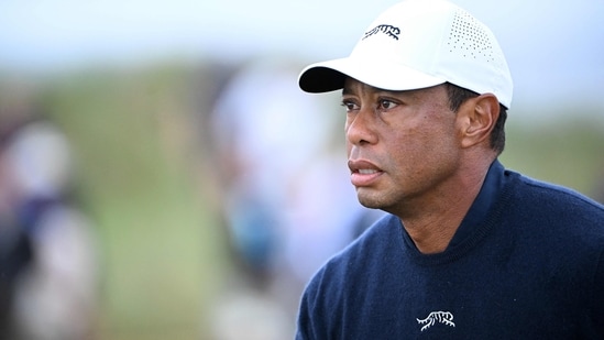 Tiger_Woods__1774645678494_1774645678619.jpg