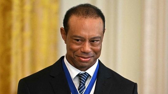 Pastillas de hidrocodona de Tiger Woods: ¿tenía receta para ellas? Se revelan detalles de la medicación del golfista en medio del accidente