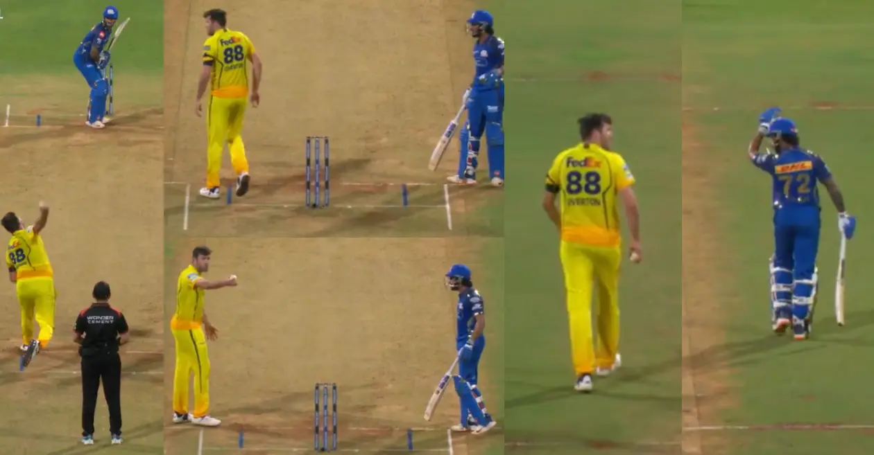 Tilak-Varma-and-Jamie-Overton-engage-in-a-fiery-on-field-clash-during-MI-vs-CSK-encounter.webp.webp
