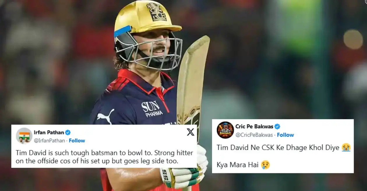 Tim-Davids-dazzling-knock-propels-RCB-to-big-total.webp.webp