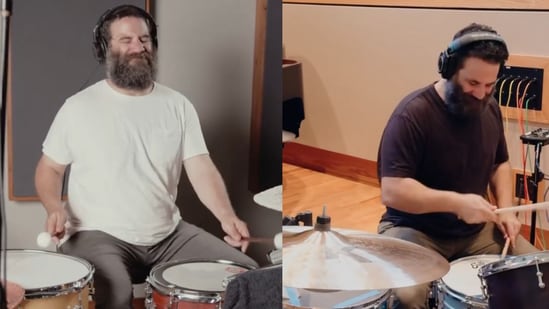 Timothy ‘Tim’ Causa de la muerte: todo sobre el veterano baterista de la Atlanta Rock Band Manchester Orchestra