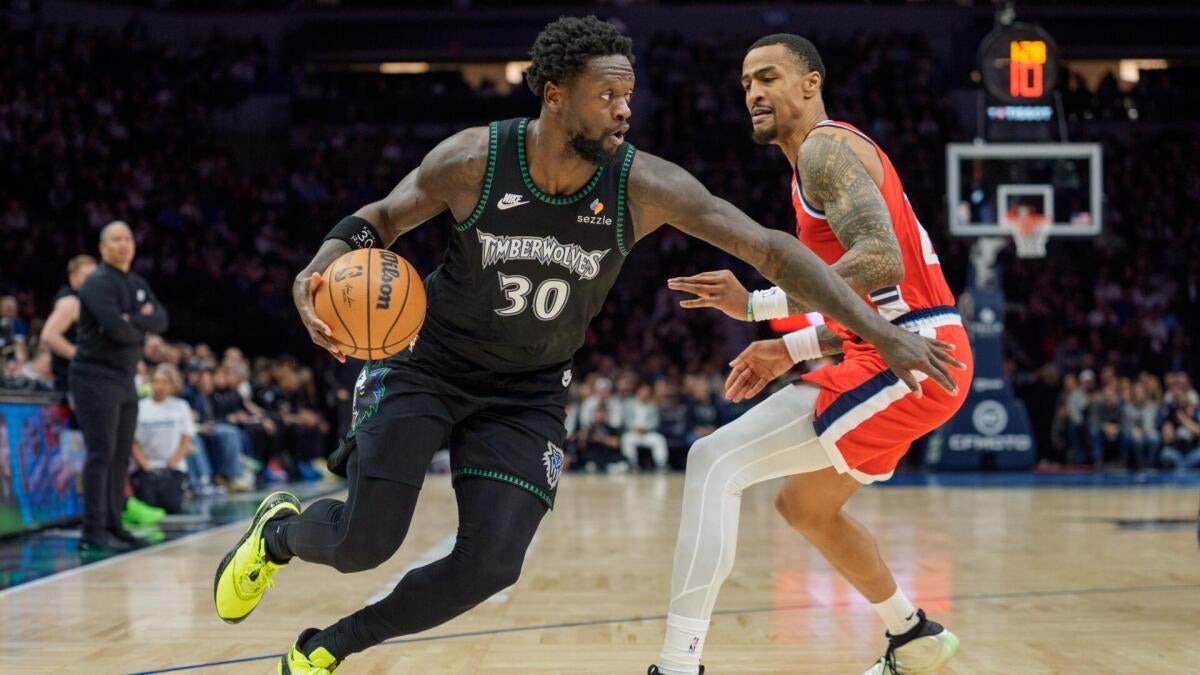 Timberwolves-Host-Suns-in-Clash-of-Western-Conference-Contenders.jpg