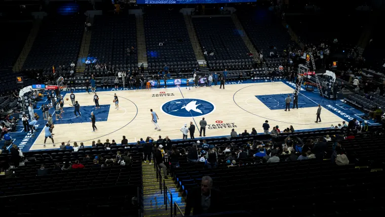 Timberwolves20x20Lakers2012122024.jpg.webp.webp
