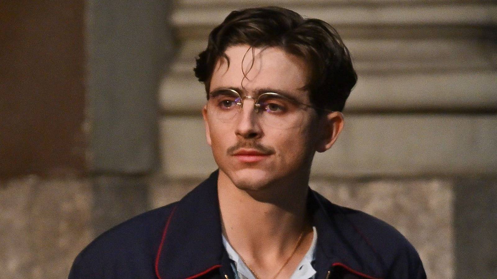 Timothee-Chalamet-Claims-Role-in-Marty-Supreme-is-His-Best.jpg