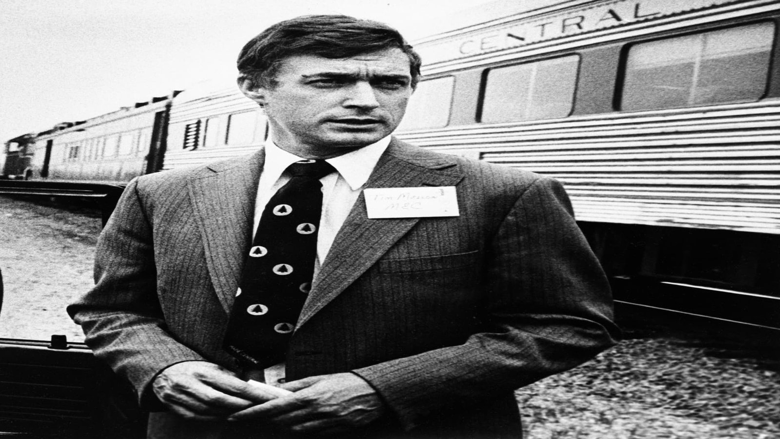 Timothy-Mellon-Identified-as-Mystery-Donor-Behind-130-Million-Military.jpg