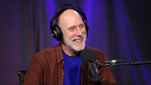 El nuevo libro de Tom Allen es un almanaque para los amantes de la música clásica