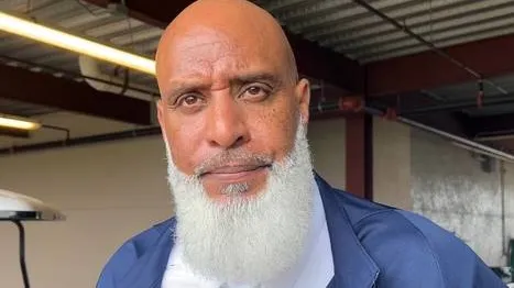 MLBPA despide a altos ejecutivos en medio de una investigación federal, la agitación sindical se profundiza antes del enfrentamiento del CBA