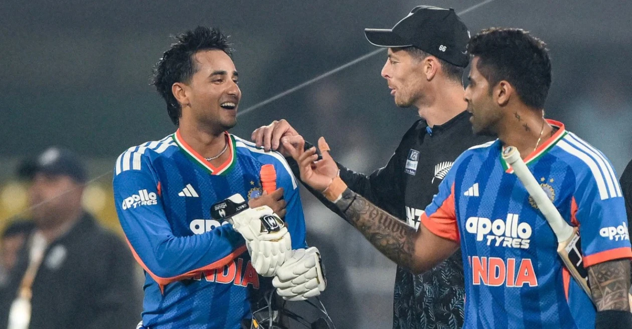 Top-4-chases-of-150-runs-in-T20Is-with-most-balls-remaining-ft.-Team-India.webp.webp