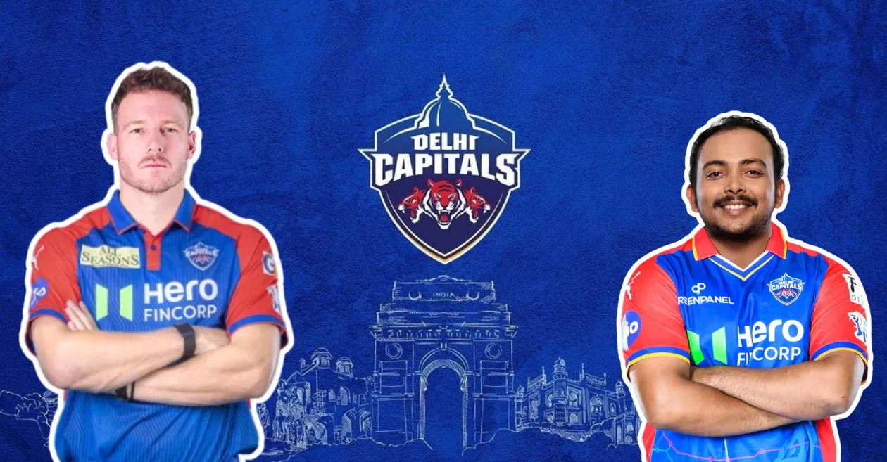 Top-5-best-steal-deals-from-IPL-2026-Auctions-ft-David-Miller-and-Prithvi-Shaw.webp.webp