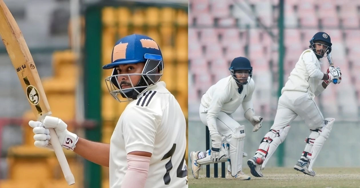 Top-5-fastest-Ranji-Trophy-double-centuries.webp.webp