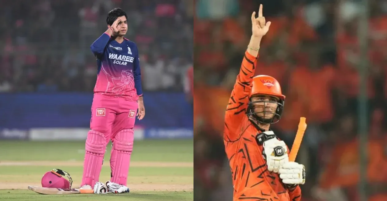 Top-5-fastest-batters-to-reach-400-runs-in-an-IPL-season-ft.-Vaibhav-Suryavanshi.webp.webp