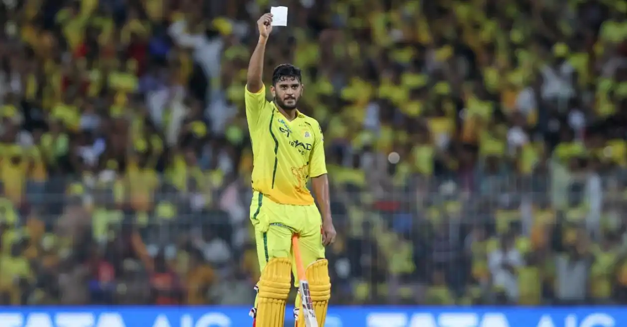 Top-5-fastest-fifties-in-IPL-ft-Urvil-Patel.webp.webp