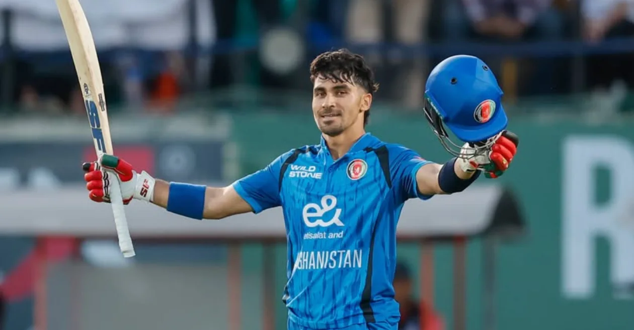 Top-5-players-with-fastest-hundreds-against-India-in-ODIs.webp.webp