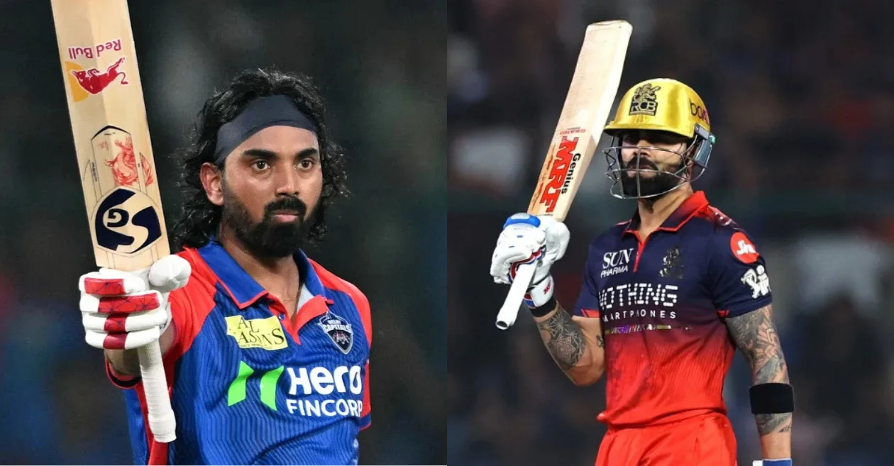 Top-5-players-with-most-50-scores-in-IPL-history-ft.-KL-Rahul-and-Virat-Kohli.webp.webp