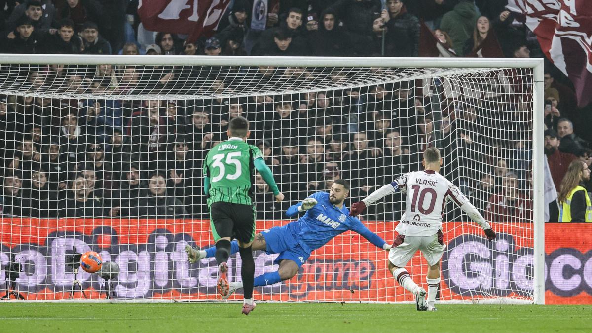 Toro-festeggia-seconda-vittoria-consecutiva-con-rigore-di-Vlasic-e.jpeg