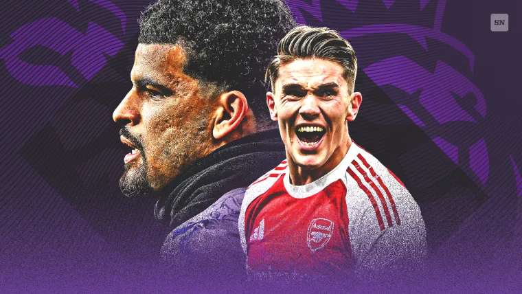 Dónde ver la transmisión en vivo del Tottenham vs Arsenal, canal de televisión y hora de inicio del partido de la Premier League