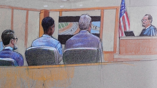 Actualización del juicio de Karmelo Anthony: Se revelan detalles impactantes sobre el apuñalamiento de Austin Metcalf, ‘La familia abandonó la habitación…’