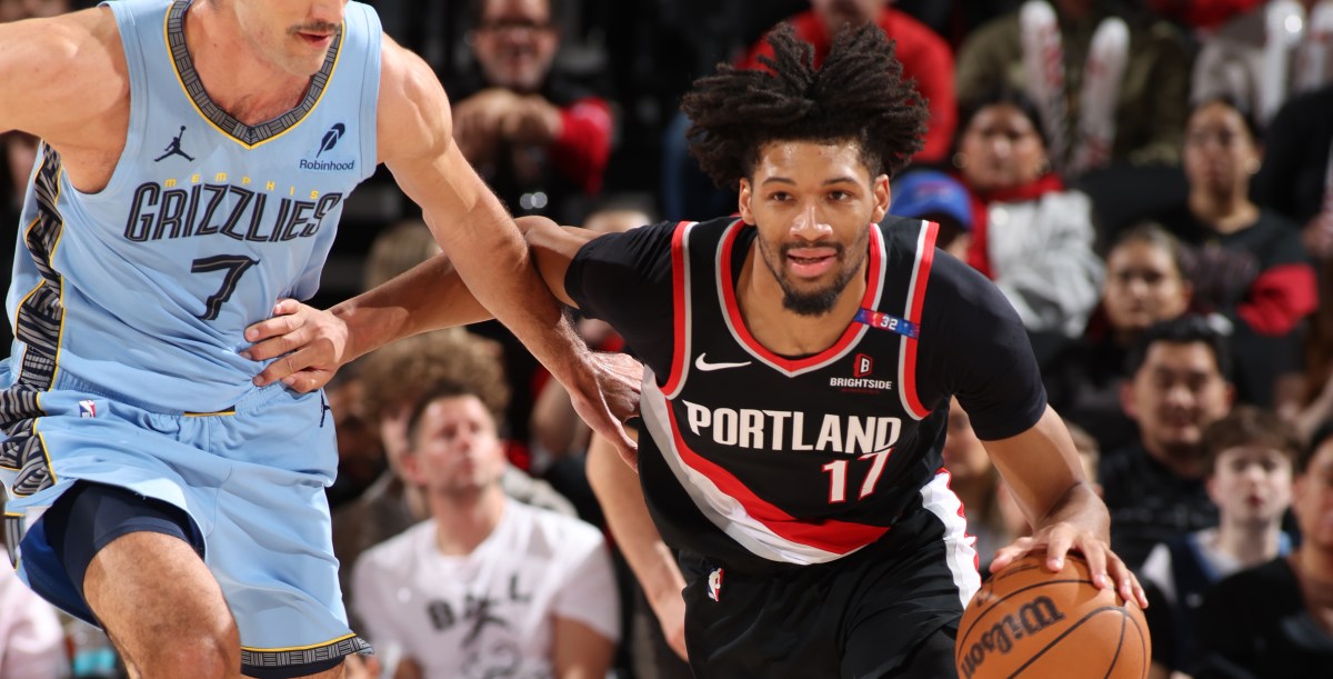 Trail-Blazers-Look-to-Overcome-Tough-Loss-Against-Grizzlies-in.jpg