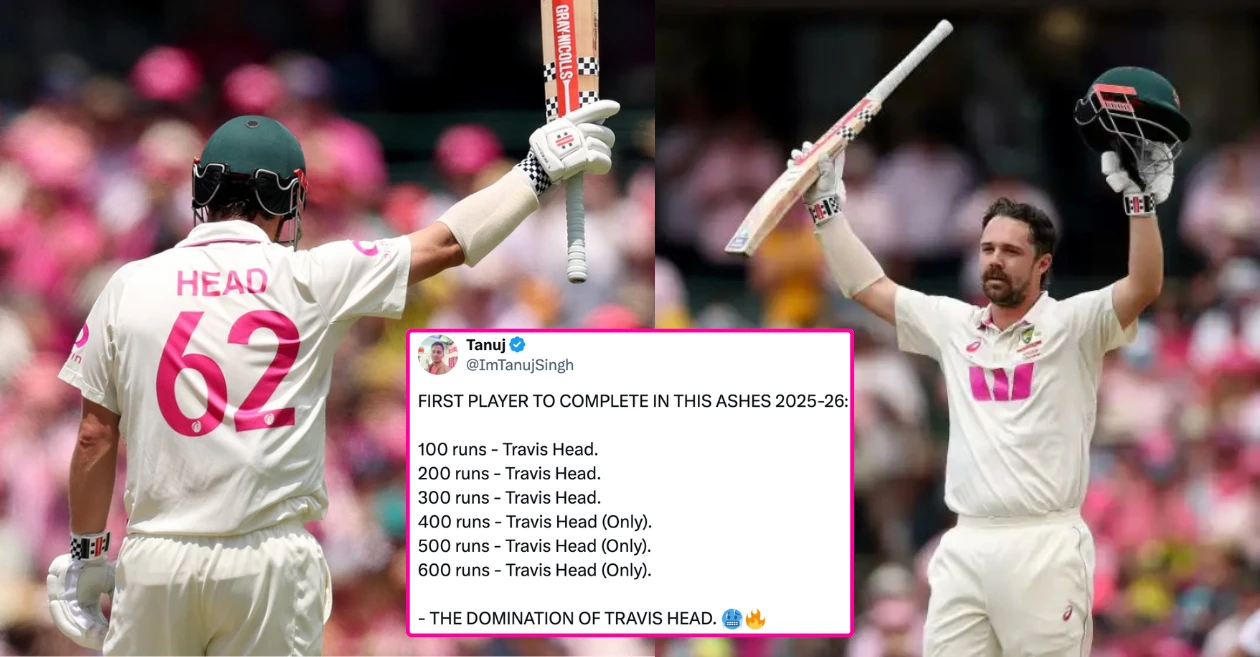 Travis-Head-smashes-his-3rd-Test-century-of-Ashes-2025-26.webp.webp