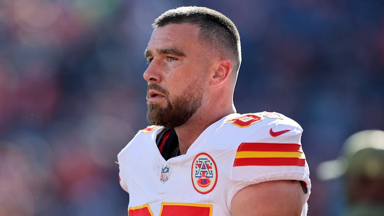 Travis-Kelce-Leads-Fan-Voting-for-Pro-Bowl-Games-for.jpeg