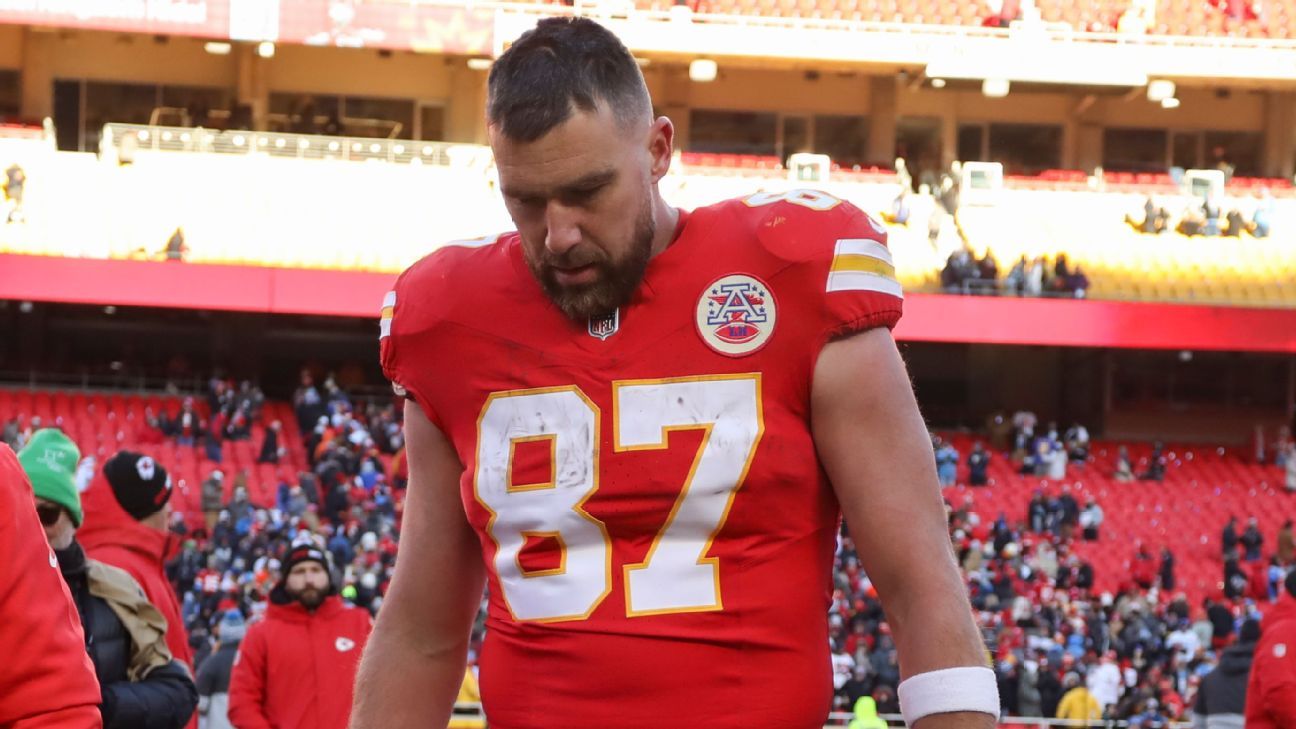 Travis-Kelce-Plans-to-Play-Final-Three-Games-Amid-Retirement.jpeg