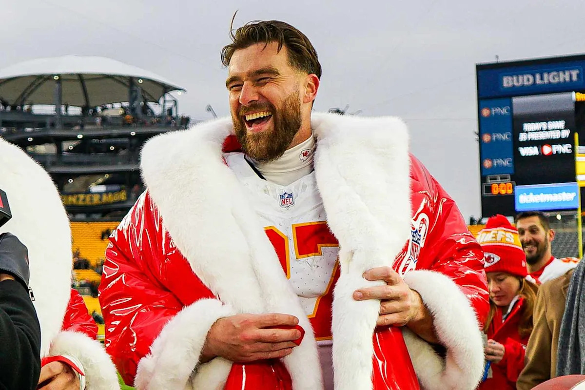 Travis-Kelce-Stars-in-Kansas-City-Chiefs-Holiday-Short-Merry.jpeg