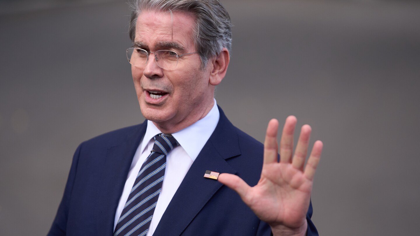 Treasury-Secretary-Confirms-Candidates-to-Replace-Federal-Reserve-Chair-Jerome.com2Fd32Ff32Fb20c0dbb8b8c90863efe62160c832F52e3f4ae4d3b41c6893d.jpeg
