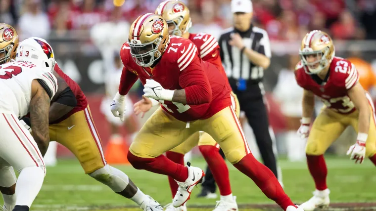 Trent20Williams20block.jpg.webp.webp