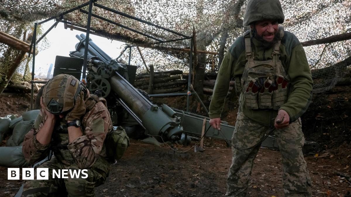 Troops-Deployed-Near-Pokrovsk-Amid-Ongoing-Russian-Ukrainian-Conflict.jpg