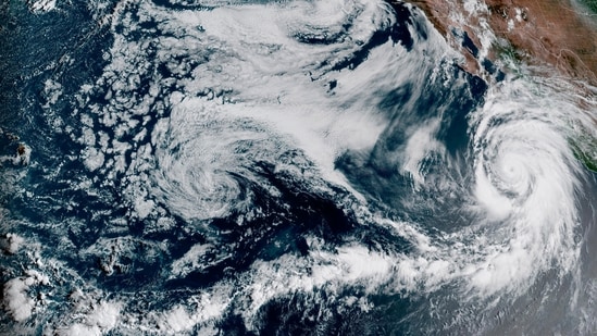 ¿Podría Super El Niño encarecer los alimentos en todo el mundo? El shock de oferta global explicado