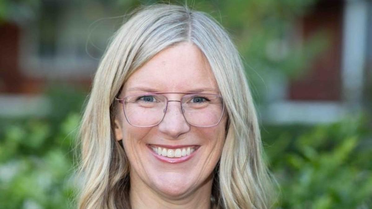 El director ejecutivo de Cricket Scotland aboga por que los colegas tengan más oportunidades competitivas