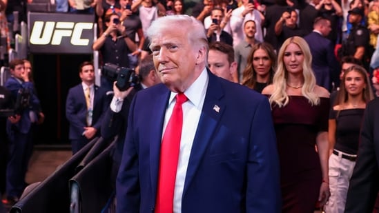 Trump-116_1775961099346_1775961111582.jpg