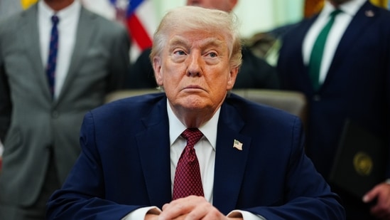 Trump-12_1776746262618_1776780792708.jpg