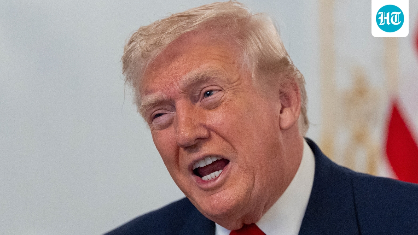 Disputa abierta por Biden: ¿Puede Trump “poner fin” a todas las órdenes? Los expertos jurídicos dan su veredicto