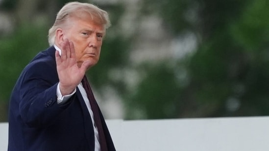 Ciudadanía estadounidense por nacimiento: 5 cosas que debe saber mientras SC bloquea la controvertida orden de Trump en una decisión importante