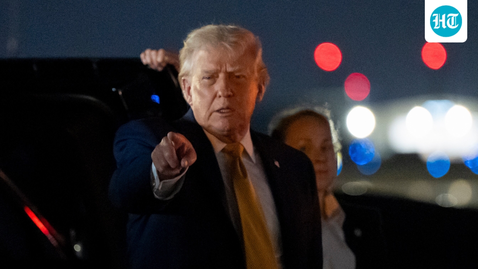 Trump-18_1767578531378_1767578539453.jpg