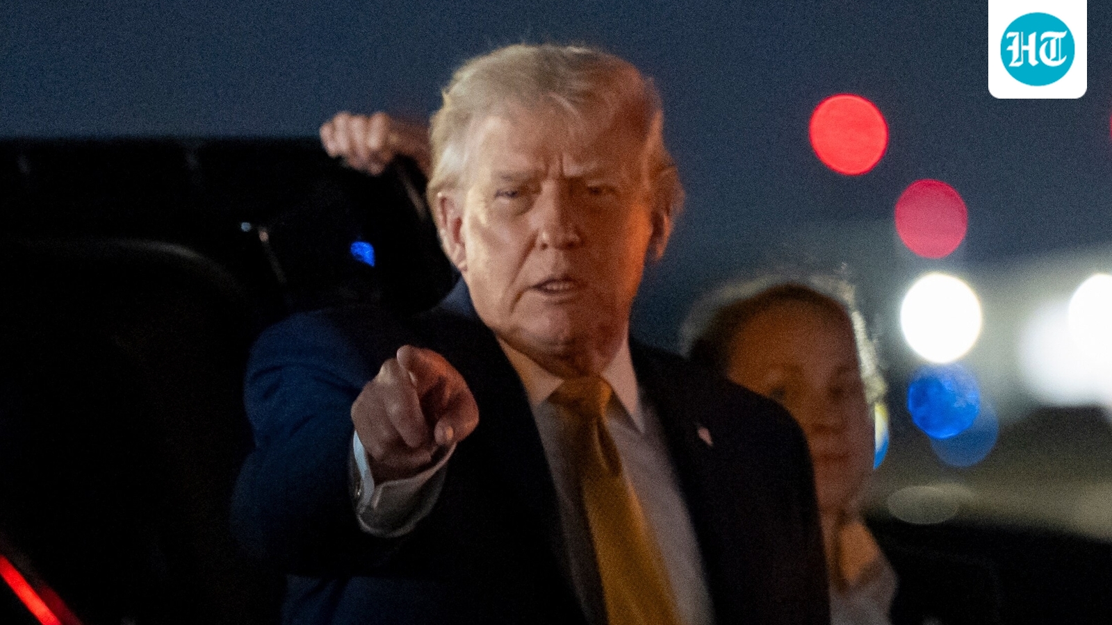 Trump-18_1767578531378_1767578539453_1767681971361.jpg